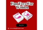 High Quality Online Shopping Sex Toys Store in Phuket, Thailand 