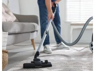 Upholstery Cleaning North Vancouver | Sofa & Furniture Cleaning Experts