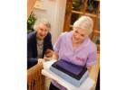 Personalised Home Care Services in Guildford