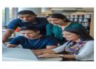 Best Online Coaching for IELTS | Cognitive English Classes