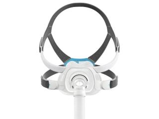 Dónde Comprar CPAP de Calidad en Sleep Net Shop Hoy?
