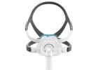 Dónde Comprar CPAP de Calidad en Sleep Net Shop Hoy?