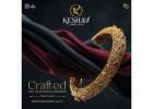 Jewellery Shop Bhubaneswar for Gold, Diamond & Silver Collections