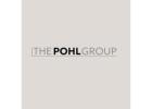 Darren & Karen Pohl - The Pohl Group