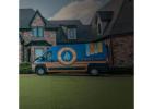 Water Damage Restoration Dallas | 24/7 Emergency Water Removal