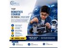 Top Robotics Course in India  Online Robotics Training for Kids