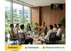 Session on Stress Management | Dileep Yashvardhan