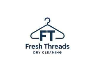 How Much Does Dry Cleaning Cost in Dubai