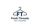 How Much Does Dry Cleaning Cost in Dubai