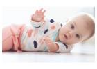 When Is It Safe for Babies to Sleep on Their Tummies? A Complete Guide for Parents