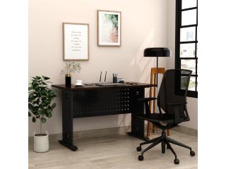 Best Office Furniture Supplier in Dubai - Rigid Industries