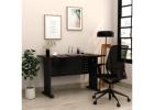 Best Office Furniture Supplier in Dubai - Rigid Industries