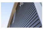 Jayson Global Roofing and Exteriors: Residential and Commercial Siding Installers in Edmonton 