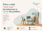 Child Psychologist in Mumbai | Anxiety, ADHD, Behavioral Concerns 