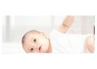 When to Stop Swaddling Your Newborn