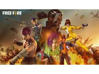 Free Fire Sensitivity Settings for Better Gameplay