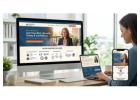 Why a Business Consultant WordPress Theme Is Essential for Professional Consultants