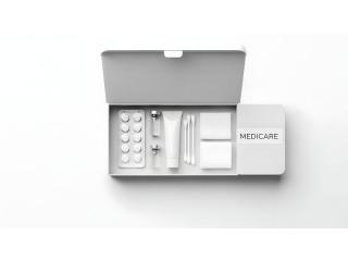 Medical Device Packaging Solutions | MAX Solutions