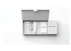 Medical Device Packaging Solutions | MAX Solutions