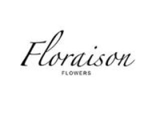 Florist South Melbourne