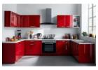 Buy Modular Kitchen Products Online & Build a Stylish Kitchen | You Construct