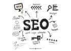 Digital Marketing Agency in India | SEO, PPC & Growth Experts