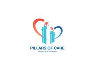 Empower Your Independence with Top Disability Care Providers in Sydney