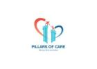 Empower Your Independence with Top Disability Care Providers in Sydney