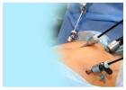 Best Laparoscopic Surgeon in Kolkata for Minimally Invasive Surgery  