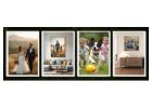 Professional Photo Printing Delivered Australia Wide