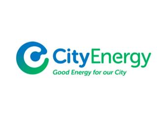Gas Solutions for Reliable and Convenient Everyday Energy Needs