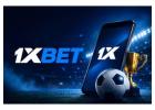 1xBet Download India – Easy Guide to Install the App Safely