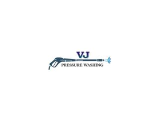 House Washing Livermore CA