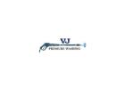 House Washing Livermore CA