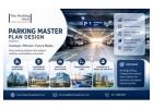 Need Professional Parking Consultancy for Your Project?