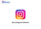 Grow Your Social Presence When You Buy Instagram Followers