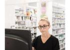 Trusted Compounding Pharmacy Metairie for Personalized Medication Care