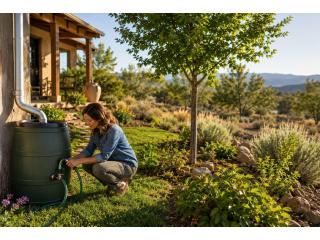 Affordable Rio Grande Septic Pumping with Expert Service