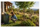 Affordable Rio Grande Septic Pumping with Expert Service