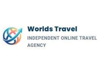 Affordable Flight, Hotel & Cruise Booking Services | Worlds Travel Co