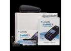 Chemical Analysis Equipment Ras al Khaimah