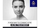 DNA Royal | Effective & Affordable Best Acne Treatment in Thane.