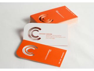 business cards dubai
