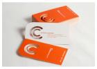 business cards dubai