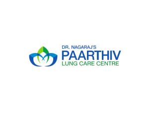 Pulmonologist near me