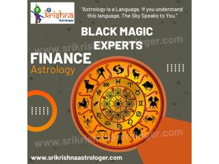 Black Magic Experts in Jayanagar