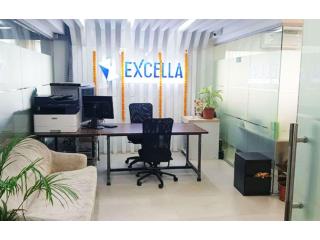 Why More Businesses Are Choosing a Virtual Office in Pune in 2026