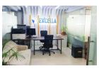Why More Businesses Are Choosing a Virtual Office in Pune in 2026