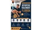 Find the Best Orthopedic Treatment in Florida - Injury Assistance Network