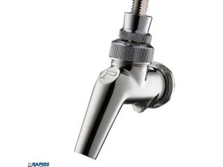 Complete Draft Systems Built For Everyday Use